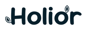 Holior Health